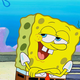 Image for article titled Teen Saves Classmate From Choking, Taught By SpongeBob SquarePants